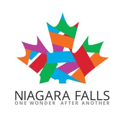 The official destination authority for Niagara Falls Canada! Show us how you #ExploreNiagara