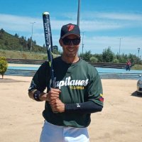 Rod Hernandez (@rodmar2321) 's Twitter Profile Photo