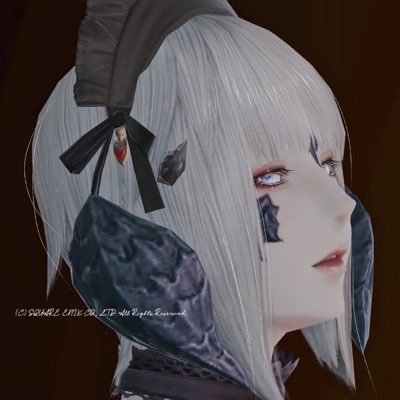 Lilyさんのプロフィール画像
