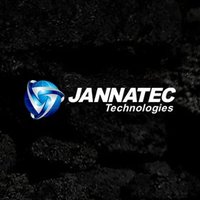 JannatecTechnologies(@Jannatec) 's Twitter Profile Photo