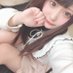 あおい (@34jkpyc1q) Twitter profile photo あおい (@34jkpyc1q) Twitter profile photo