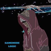 loGicx(@gamemode_logic) 's Twitter Profile Photo