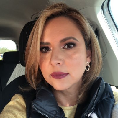 NADXIIELIESAV's profile picture. 