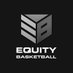 Equity Basketball (@EquityBBall) Twitter profile photo