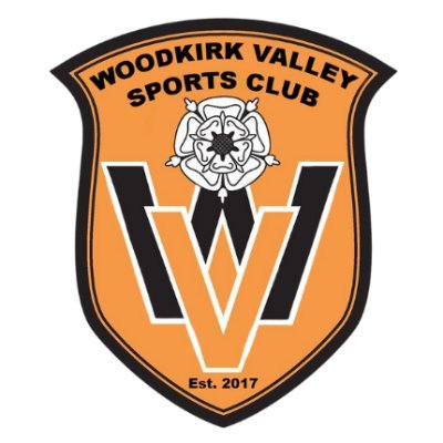 Formed in 2001, Woodkirk Valley FC are a local community football club with age groups ranging from 5 year olds through to Seniors. Male & Female Section