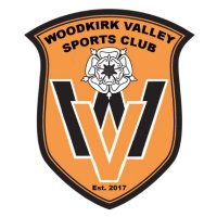 Woodkirk Valley Football Club (@woodkirkvalley) 's Twitter Profile