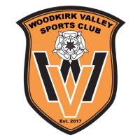 Woodkirk Valley Sport Club(@WoodkirkValley) 's Twitter Profile Photo