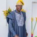 Sam Obukelihor (@samonigeria) Twitter profile photo Sam Obukelihor (@samonigeria) Twitter profile photo