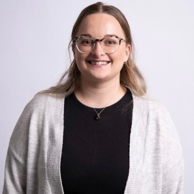 Tech PR Account Manager 👩🏼💻 megan.knight@brands2life.com *all views my own*