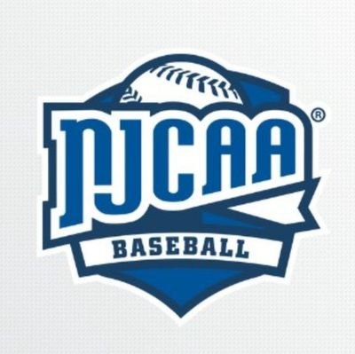 NJCAA Sports Today's