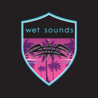 Wet Sounds(@wet_sounds) 's Twitter Profile Photo