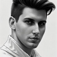 Vlad Ursus (@vladursus) 's Twitter Profile