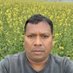 VeerBaleshwer yogi (@veerbaleshwer) Twitter profile photo VeerBaleshwer yogi (@veerbaleshwer) Twitter profile photo