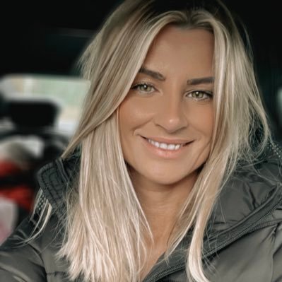 xxxhayleyevsxxx's profile picture. 