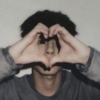 짱필 (@jjangpil2) 's Twitter Profile