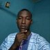 TRAORE ABDOUL LATIF (@traoreabdoulla1) Twitter profile photo TRAORE ABDOUL LATIF (@traoreabdoulla1) Twitter profile photo