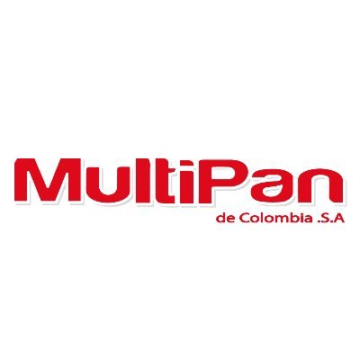 Multipan de Colombia S.A. produce y comercializa productos de panadería y pastelería ultracongelados. Somos lideres en el mercado nacional