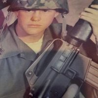 Bill dillon (@billdil27319309) 's Twitter Profile Photo Bill dillon (@billdil27319309) 's Twitter Profile Photo