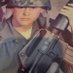 Bill dillon (@billdil27319309) Twitter profile photo Bill dillon (@billdil27319309) Twitter profile photo