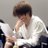 khanth_x's profile image