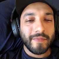 Pompa (@cpompa) 's Twitter Profile Photo Pompa (@cpompa) 's Twitter Profile Photo