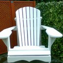 Hans Smit - @bredahanske - Twitter