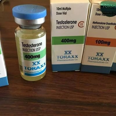 Looking for legit roids supplier?, do not hesitate to contact us for top pharma grade products.