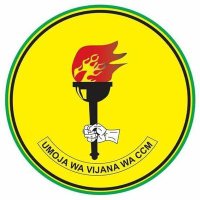 UVCCM URAMBO(W)(@w_uvccm) 's Twitter Profile Photo