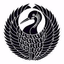 adVeKlvFmxwWHXE's profile picture. 