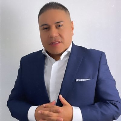 ivan_rene231's profile picture. 