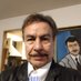 VICENTE LOPEZSEGURA (@vlopezsegura) Twitter profile photo VICENTE LOPEZSEGURA (@vlopezsegura) Twitter profile photo