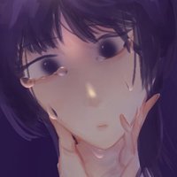 Aura (@aurawjb) 's Twitter Profile Photo Aura (@aurawjb) 's Twitter Profile Photo