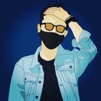 DhammaShine☸️ (@iambhaskar_bg) 's Twitter Profile Photo DhammaShine☸️ (@iambhaskar_bg) 's Twitter Profile Photo