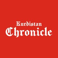 Kurdistan Chronicle(@KurdChronicle) 's Twitter Profile Photo