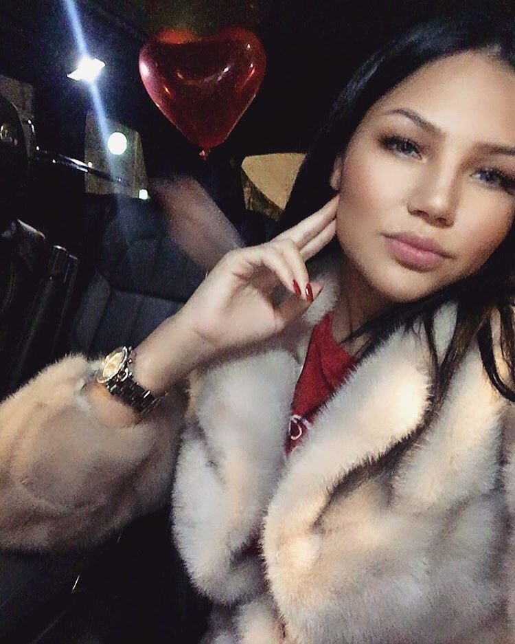 sahardkannsand1's profile picture. Buying the dips for living @jokersbyslam