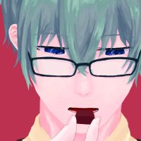 のりしお (@nori40_seaweed) 's Twitter Profile Photo