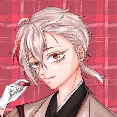 잔🐋さんのプロフィール画像