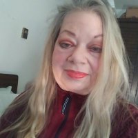 Carla Dazzi (@carladazzi6) 's Twitter Profile