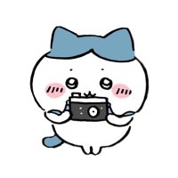 みゆみゆ ♡ (@miyumiyu_camera) 's Twitter Profile