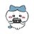miyumiyu_camera's profile image