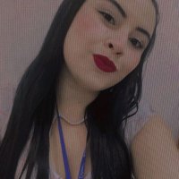 Clara Silva (@clarasisilva) 's Twitter Profile
