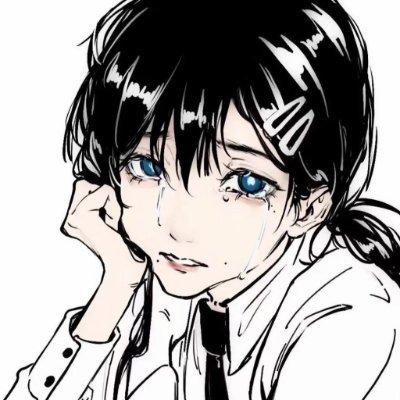 shngshnxixing6's profile picture. 摆烂985男大/喜欢各种小动物/喜欢看电影听音乐/INTJ
乱七八糟的都看一点，但是不键政，喜欢当宅男，可一起打游戏追番看漫画，可以帮高中生和初中生做学习规划和指导♪(^∇^*)