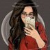 pretty_girl🖤 (@its_preethee) Twitter profile photo pretty_girl🖤 (@its_preethee) Twitter profile photo