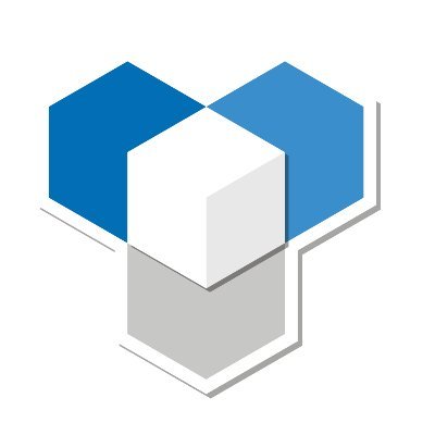 BIOS2000's profile picture. Software aus der Fertigung