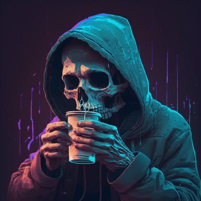 Fibr00's profile picture. τ𐤊
$KAS 𐤊 || $TAO τ || $TOR