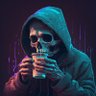 Fibr00's profile picture. τ𐤊
$KAS 𐤊 || $TAO τ || $TOR