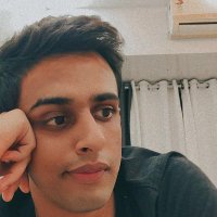 Sudhanva (@avgmufcenjoyer) 's Twitter Profile