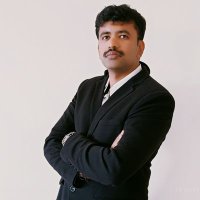 Madhu Sudhan(@mi2madhu) 's Twitter Profile Photo