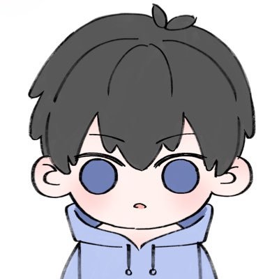 ✪ fala— (ย้ายไปลงแอคหลัก)さんのプロフィール画像