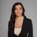 Ayşegül Şensoy (@aysegulsensoy) Twitter profile photo Ayşegül Şensoy (@aysegulsensoy) Twitter profile photo